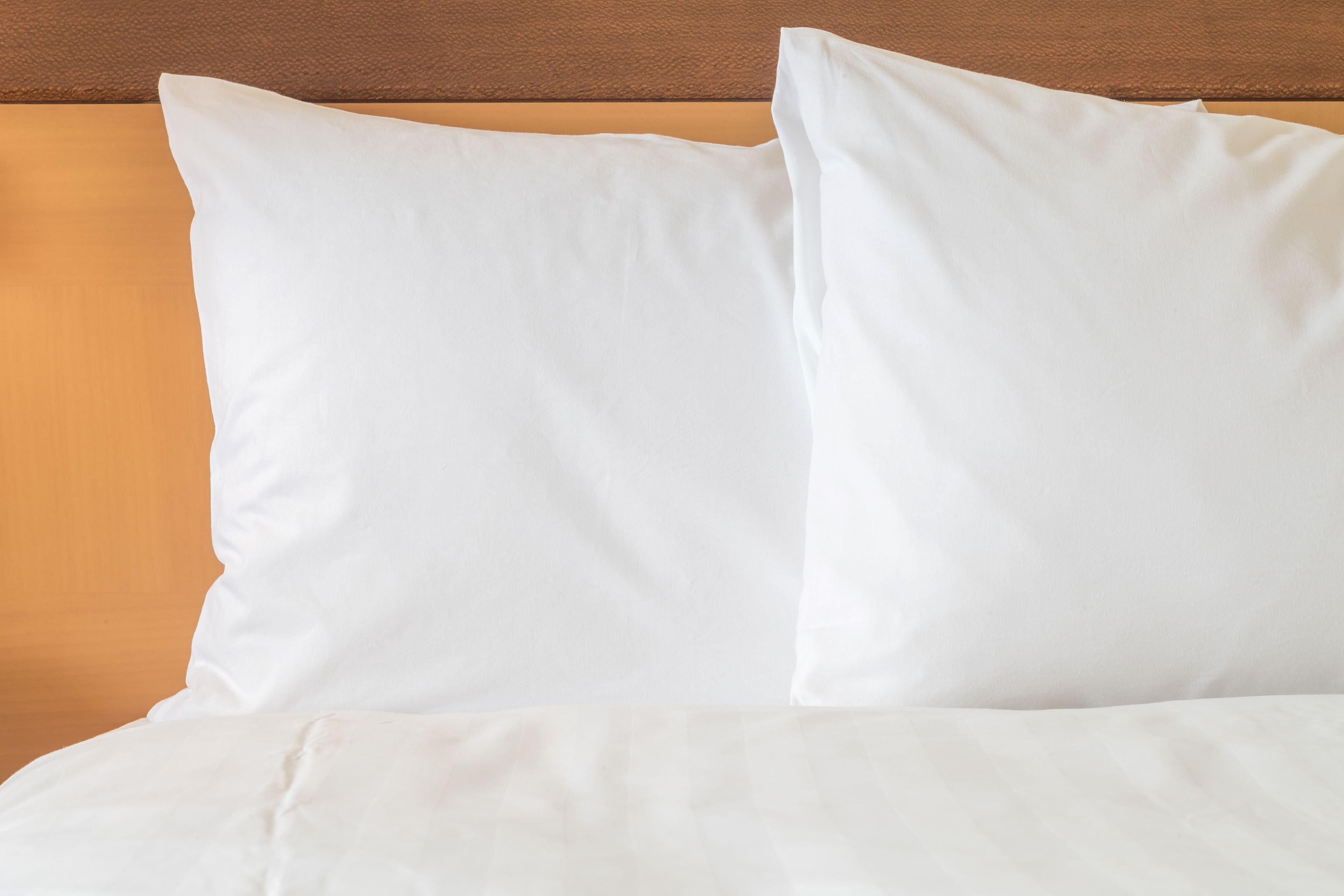 Express & Miami Airport East By Ihg Hotel