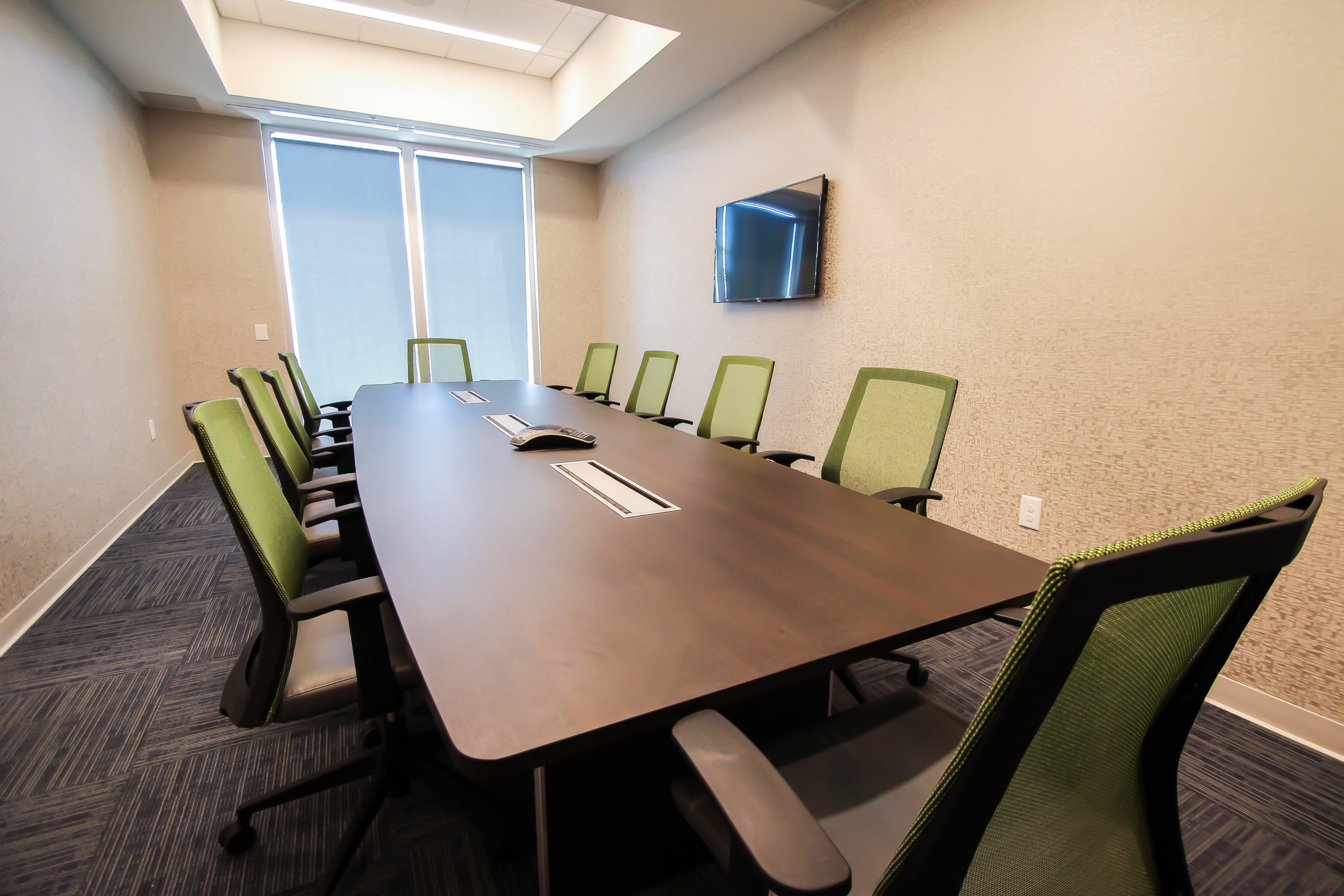 Express & Miami Airport East By Ihg 3* Miami Springs