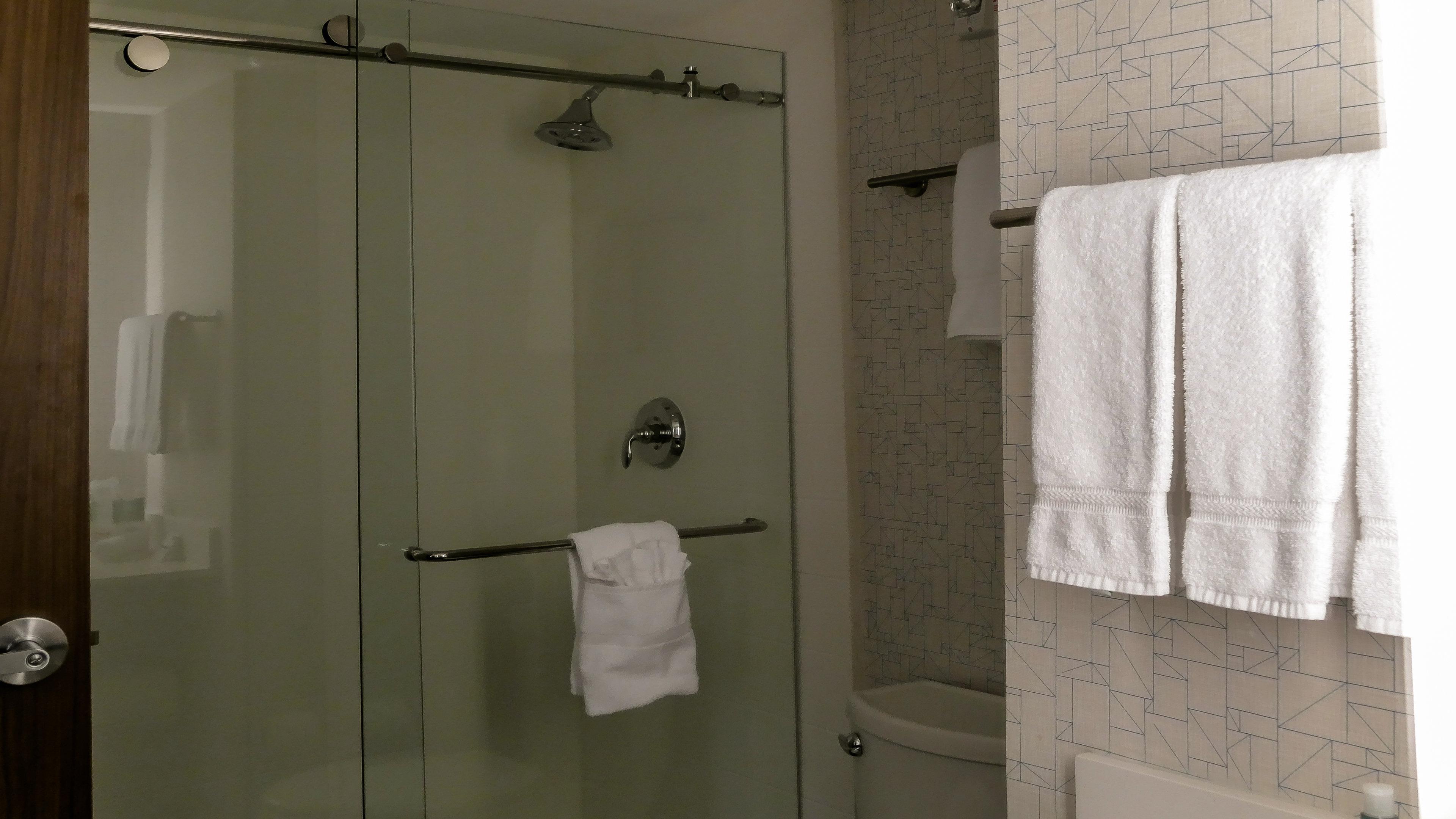 Hotel Express & Miami Airport East By Ihg 3*