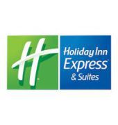 Express & Miami Airport East By Ihg Hotel 3*