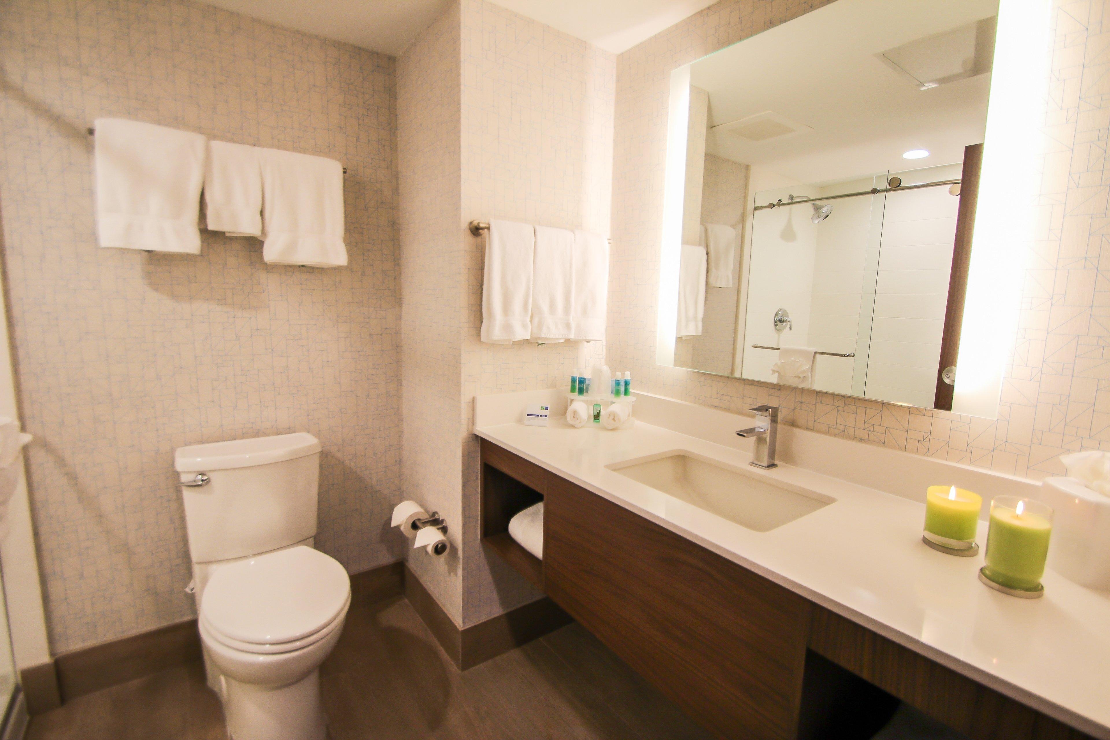 Express & Airport East By Ihg Hotel Miami Springs